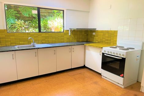 Photo of property in 29a Ngaiwi Street, Orakei, Auckland, 1071