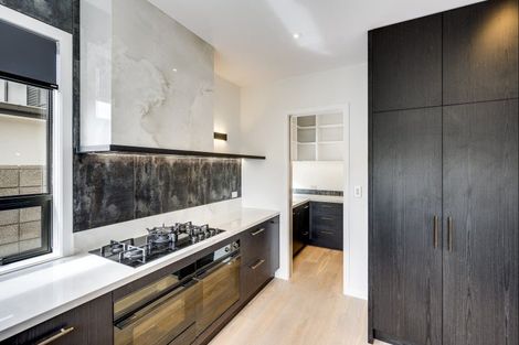 Photo of property in 24b Duart Road, Havelock North, 4130