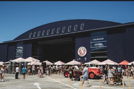 Photo of property in 22 Pukeko Road, Hobsonville, Auckland, 0616