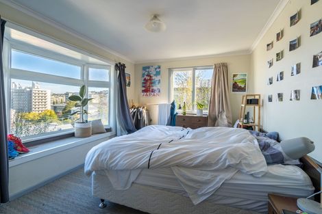 Photo of property in 133 Saint David Street, North Dunedin, Dunedin, 9016