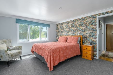 Photo of property in 741 Te Pahu Road, Te Pahu, Hamilton, 3285