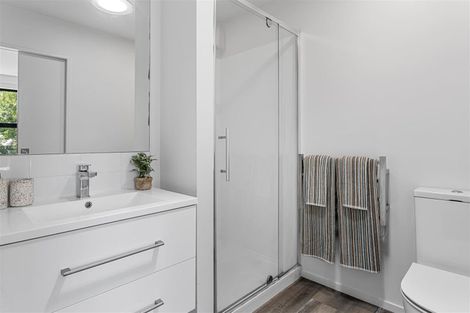 Photo of property in 4/169 Cranford Street, St Albans, Christchurch, 8014