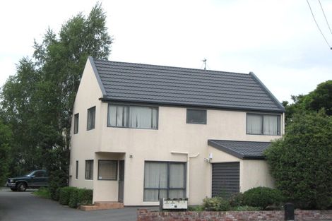 Photo of property in 1/44 London Street, Lyttelton, Christchurch, 8082