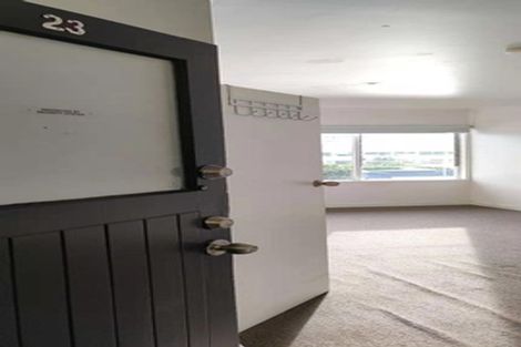 Photo of property in 23/373 Khyber Pass Road, Newmarket, Auckland, 1023