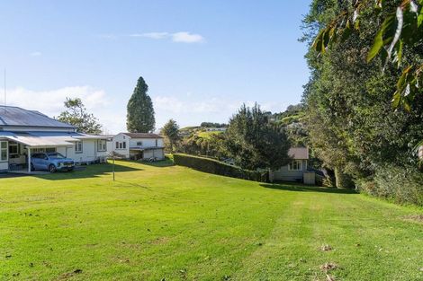 Photo of property in 3 Oceana Drive, Welcome Bay, Tauranga, 3175