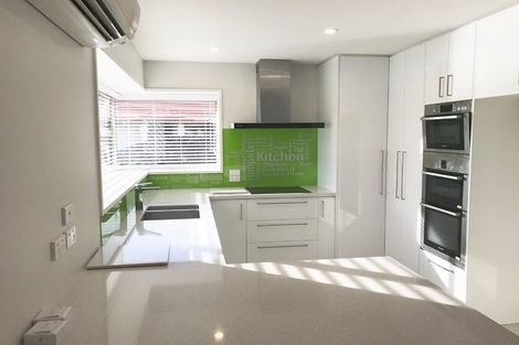 Photo of property in 56 Aylsham Lane, Casebrook, Christchurch, 8051