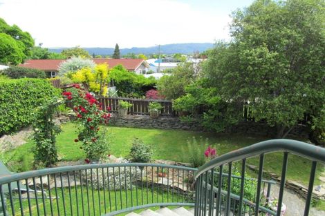 Photo of property in 11a Fox Street, Alexandra, 9320