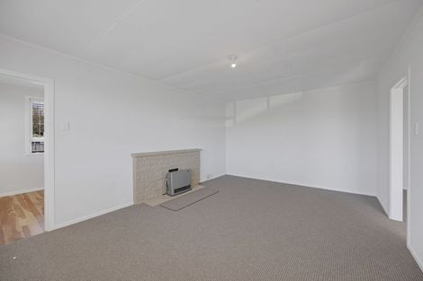 Photo of property in 7 Rosendale Avenue, Spotswood, New Plymouth, 4310