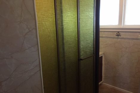 Photo of property in 388a High Street, Rangiora, 7400