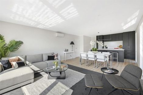 Photo of property in 44 Kemble Drive, Rolleston, 7615