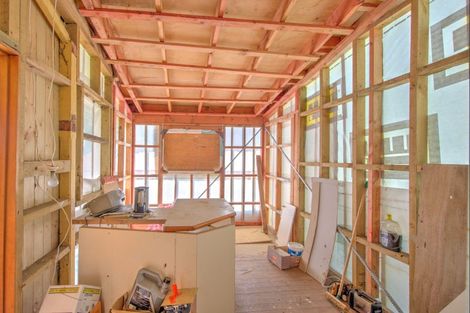 Photo of property in 33 Alma Street, Wyndham, 9831