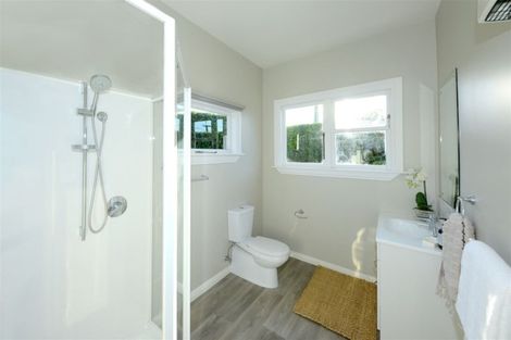 Photo of property in 36 Koromiko Street, Saint Martins, Christchurch, 8022