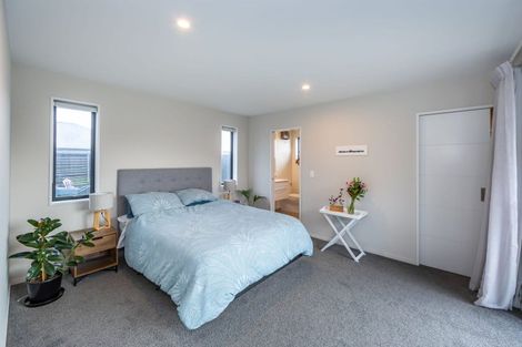 Photo of property in 24 Lennon Drive, Rolleston, 7614