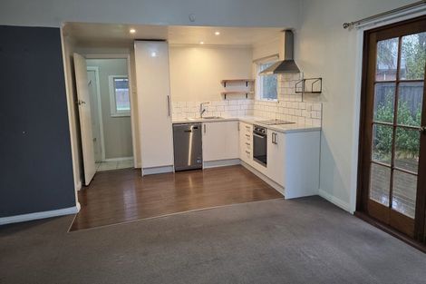 Photo of property in 10 Hayton Road, Wigram, Christchurch, 8042