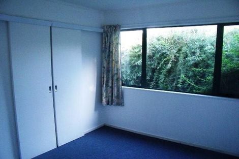 Photo of property in 28 Wainuiomata Road, Wainuiomata, Lower Hutt, 5014