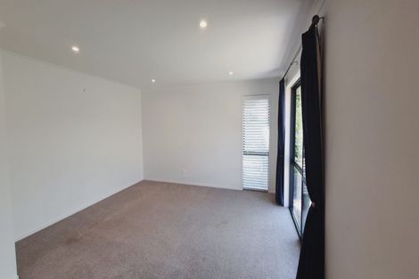 Photo of property in 37 West Thompson Street, Leamington, Cambridge, 3432