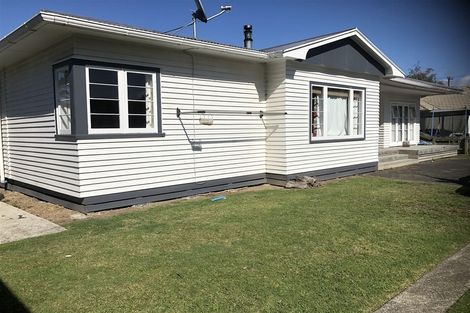 Photo of property in 62a Smith Street, Matamata, 3400