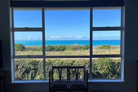 Photo of property in 108b Beach Road, Kaikoura, 7300