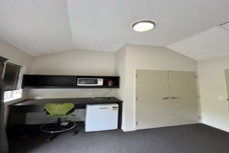 Photo of property in 73 Buccleugh Street, North East Valley, Dunedin, 9010