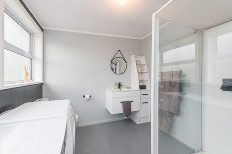 Photo of property in 6746 State Highway 6, Rai Valley, 7194