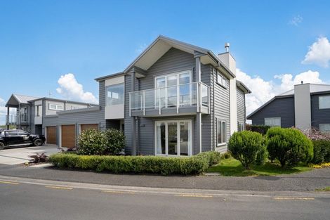 Photo of property in 7 Tucker Close, Leamington, Cambridge, 3432