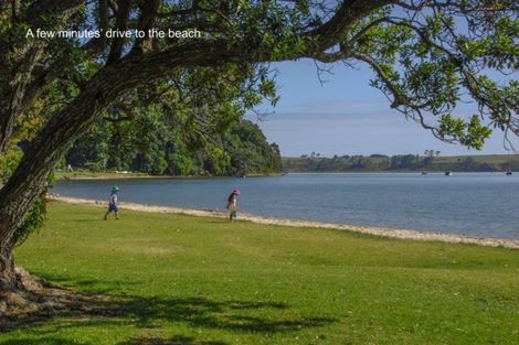 Photo of property in 80 Bert Wall Drive, Omokoroa, 3114