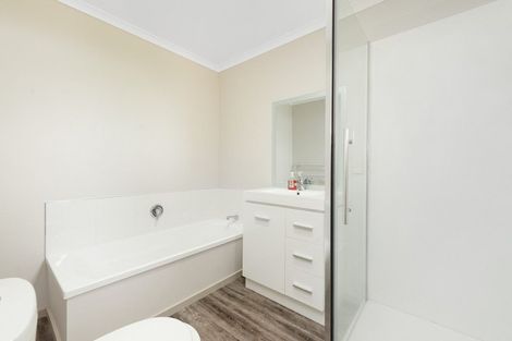 Photo of property in 23 Hallmark Rise, Bethlehem, Tauranga, 3110