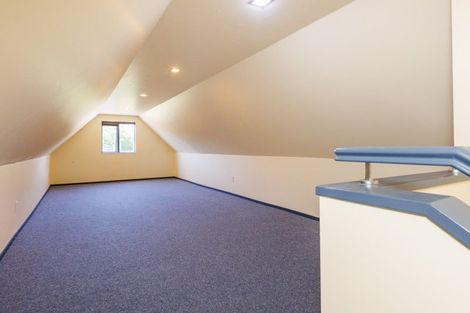 Photo of property in 237 Ngaio Road, Halcombe, Palmerston North, 4479