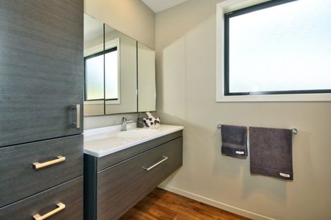 Photo of property in 22 Cornwall Street, Kingston, Athol, 9793