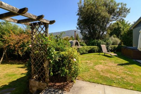 Photo of property in 10 Tete Street, Sunnybrook, Rotorua, 3015