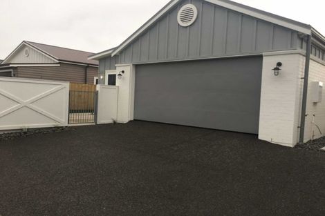 Photo of property in 4 Ascarina Way, Papamoa Beach, Papamoa, 3118