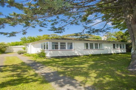 Photo of property in 48 Kowhai Street, Te Hapara, Gisborne, 4010