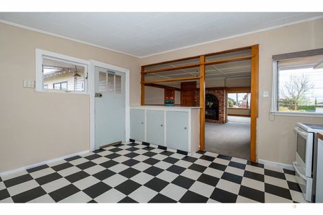 Photo of property in 8 Connolly Street, Geraldine, 7930