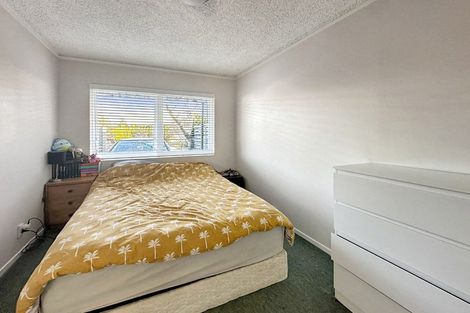 Photo of property in 8/3 Sherbourne Road, Mount Eden, Auckland, 1024