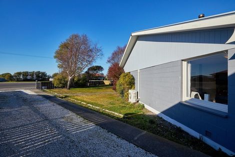 Photo of property in 233 Beach Road, Kaikoura, 7300