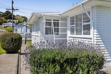Photo of property in 7 Rosendale Avenue, Spotswood, New Plymouth, 4310