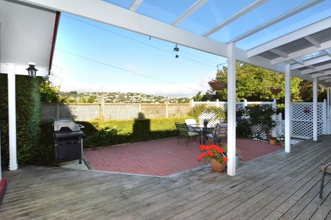 Photo of property in 20 Marama Street, Musselburgh, Dunedin, 9013