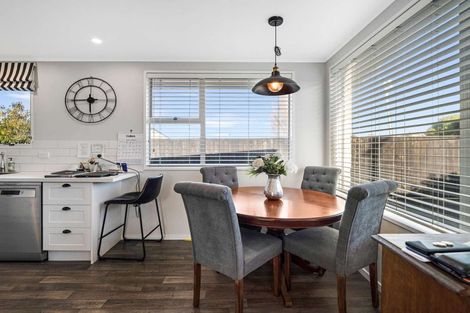 Photo of property in 44 Gordon Street, Weston, Oamaru, 9401