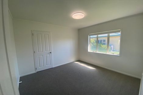Photo of property in Diamond Sands, 22/644 Grenada Street, Papamoa Beach, Papamoa, 3118