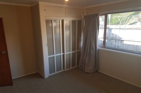 Photo of property in 6/30 Puhinui Road, Manukau, Auckland, 2104