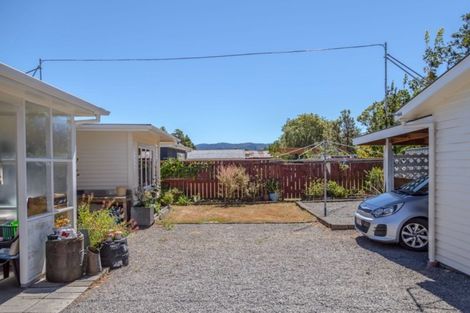 Photo of property in 4 Rexwood Street, Carterton, 5713