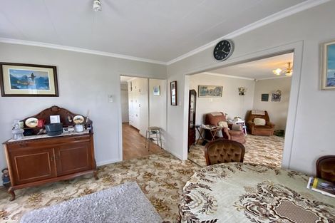 Photo of property in 430 Yarrow Street, Glengarry, Invercargill, 9810