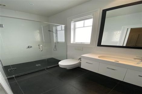 Photo of property in 35 King Edward Street, Mount Eden, Auckland, 1024