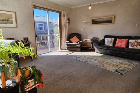 Photo of property in 78 Marlborough Street, Greymouth, 7805