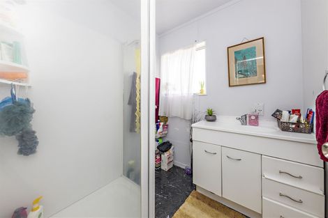 Photo of property in 21 Leila Place, Clover Park, Auckland, 2019