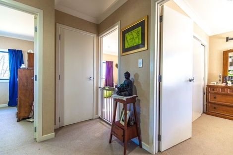 Photo of property in 2a Bryce Street, Kihikihi, Te Awamutu, 3800