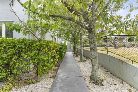 Photo of property in 6/340 Parnell Road, Parnell, Auckland, 1052