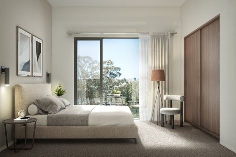 Photo of property in 37 Bower Street, Napier South, Napier, 4110