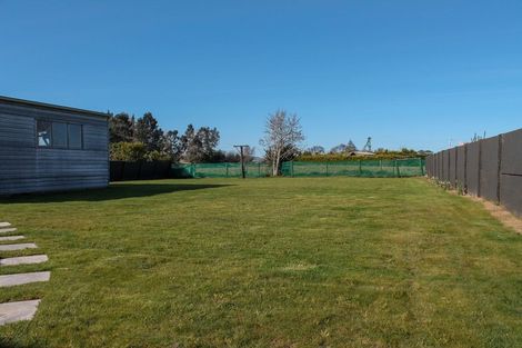 Photo of property in 25 Park Street, Winton, 9720