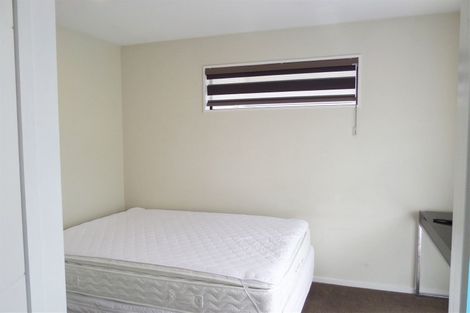 Photo of property in 31a Euston Street, Riccarton, Christchurch, 8041